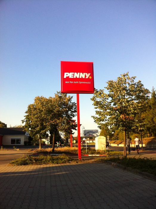 PENNY