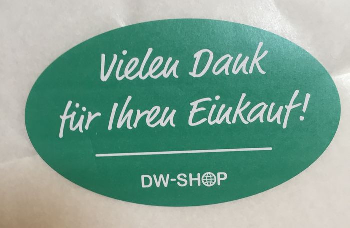 DW-Shop-GmbH