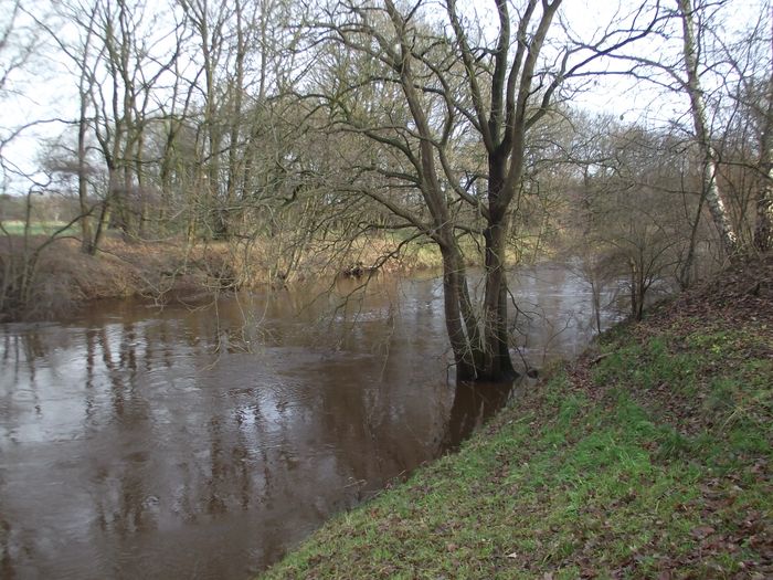 Nutzerbilder Naturpark Zweckverband Wildeshauser Geest, Gästeservice