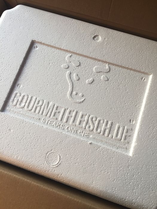 Nutzerbilder Schulte + Sohn Produktion GmbH & Co. KG