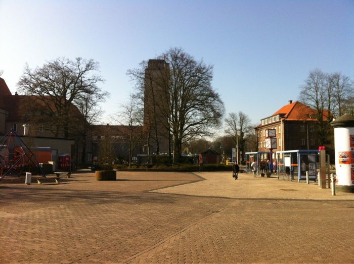 Stadtmarketing Delmenhorst