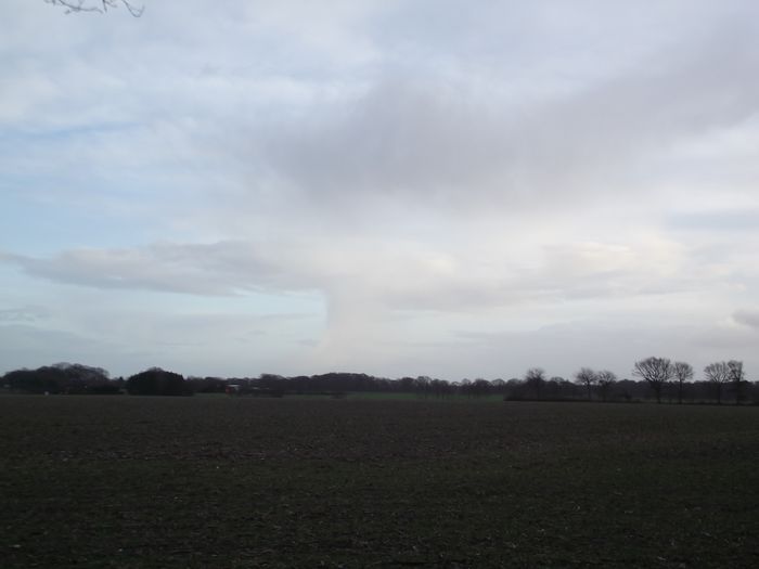 Nutzerbilder Naturpark Zweckverband Wildeshauser Geest, Gästeservice