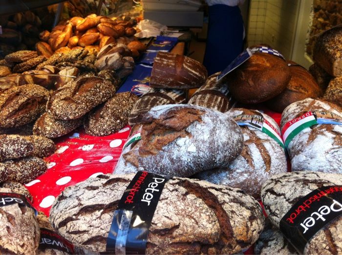 Nutzerbilder Bäckerei Janssen