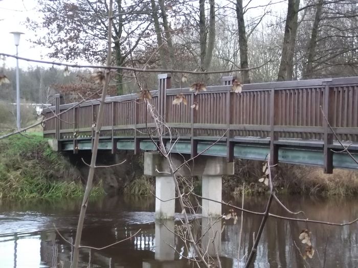 Nutzerbilder Naturpark Zweckverband Wildeshauser Geest, Gästeservice