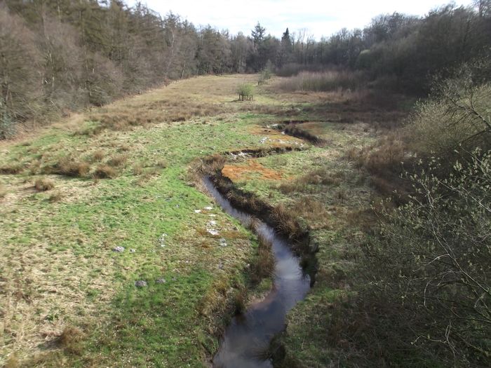 Nutzerbilder Naturpark Zweckverband Wildeshauser Geest, Gästeservice