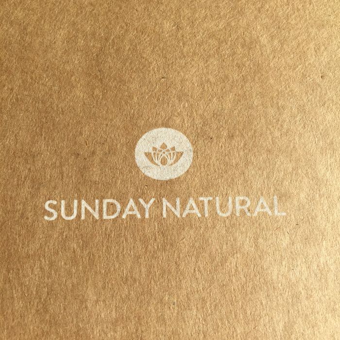 Nutzerbilder Sunday Natural Products