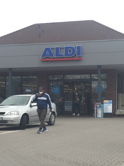 ALDI Nord