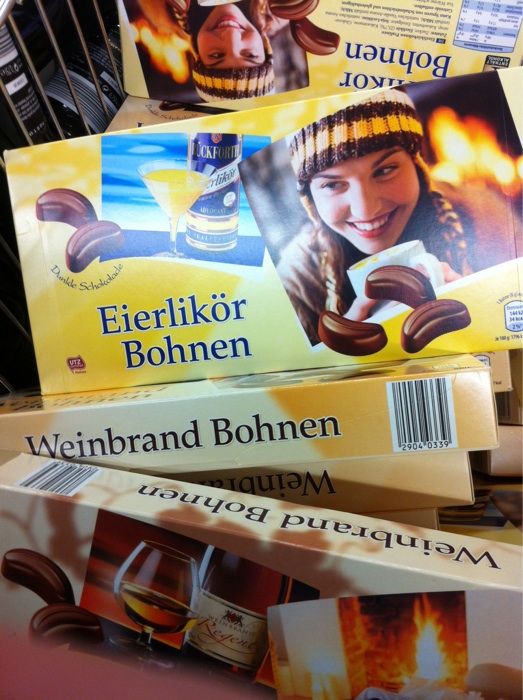 Nutzerbilder Aldi Nord