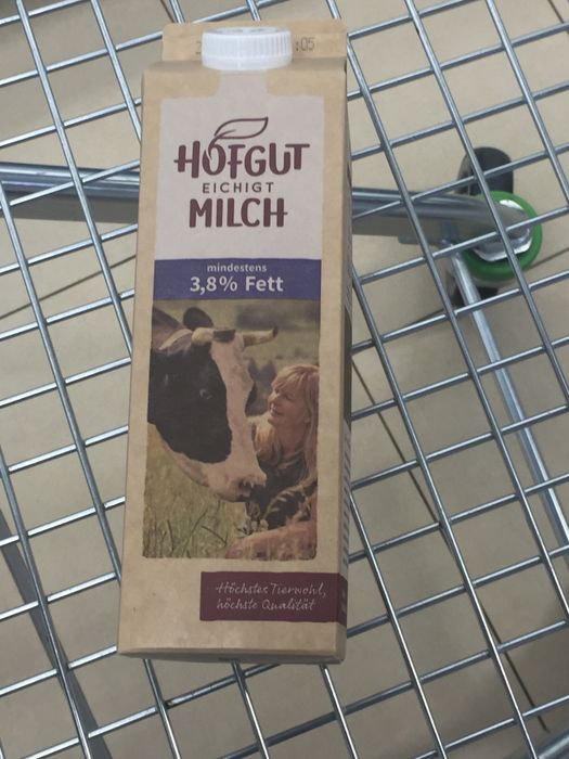 Hofgut Eichigt GmbH