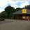 Netto Marken-Discount in Delmenhorst