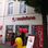 Vodafone Shop in Oldenburg