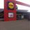 Lidl in Delmenhorst