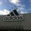 adidas Factory Outlet Sportartikel Sportbekleidung in Brinkum Gemeinde Stuhr