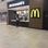 McDonald's in Bremen