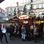 Weihnachtsmarkt Bremen in Bremen