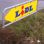 Lidl in Lemwerder