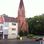 Christuskirche - Evangelische Christuskirche Woltmershausen in Bremen