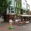 Eis-Cafe-Venezia in Emden
