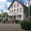 Ikenmeyer Landgasthaus in Neuenheerse Stadt Bad Driburg