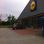 Lidl in Uplengen