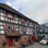 Hotel Ritter Durbach in Durbach
