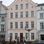Arkona Hotel Stadt Hamburg GmbH & Co. KG in Wismar in Mecklenburg