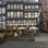 Butterhanne historisches Wirtshaus in Goslar