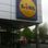 Lidl in Cloppenburg