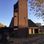 Emmaus-Kapelle Bungerhof - Evangelisch-lutherische Kirchengemeinde Hasbergen in Delmenhorst
