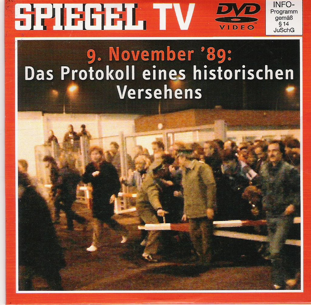 Nutzerfoto 10 SPIEGEL-Verlag Rudolf Augstein