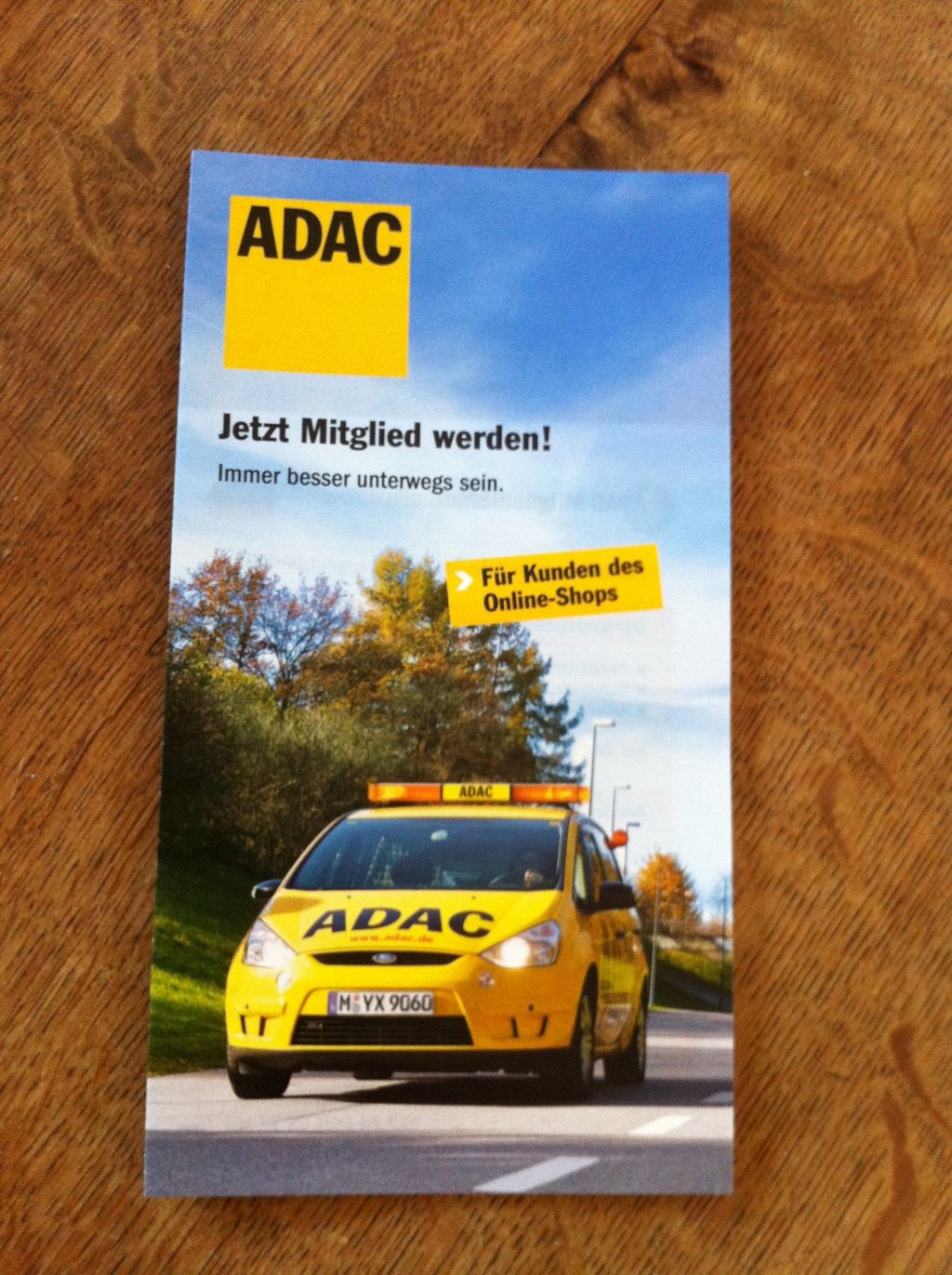 Nutzerfoto 4 ADAC Weser-Ems e.V. Geschäftsstelle