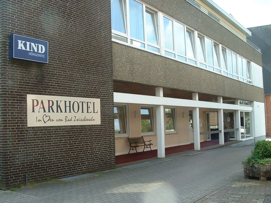 Nutzerfoto 2 Parkhotel Bad Zwischenahn Betriebs GmbH