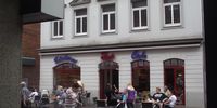 Nutzerfoto 2 Rautes Cafe am Löwentor