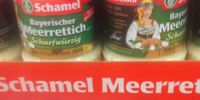Nutzerfoto 11 Schamel Meerrettich GmbH & Co. KG