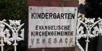 Nutzerfoto 5 Ev.Kindertagesheim Vegesack Kinderbetreuung