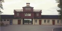 Nutzerfoto 2 Gedenkstätte Buchenwald