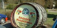 Nutzerfoto 10 Weinschänke Rohdental