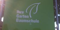 Nutzerfoto 3 Lunge Rüdiger Baumschule Garten- und Landschaftsbau