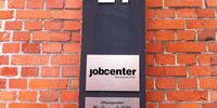 Nutzerfoto 4 Jobcenter Delmenhorst
