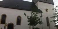 Nutzerfoto 8 Evangelische Kirche Roxheim - Ev. Kirchengemeinde Roxheim