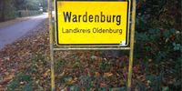Nutzerfoto 9 Gemeinde Wardenburg