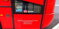Nutzerfoto 1 Regionalbus Braunschweig GmbH RBB