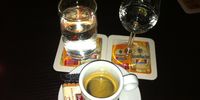 Nutzerfoto 5 Riva Inh. Tarik Cirdi Cafe-Bar-Restaurant