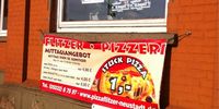 Nutzerfoto 3 Pizza-Flitzer Inh. Hamzi Tarraf