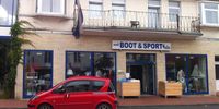 Nutzerfoto 1 Boot & Sport