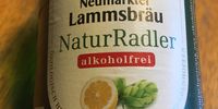 Nutzerfoto 3 Neumarkter Lammsbräu Gebr. Ehrnsperger KG