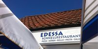 Nutzerfoto 2 Schnellrestaurant EDESSA
