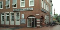 Nutzerfoto 2 Geldautomat Oldenburgische Landesbank AG
