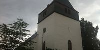 Nutzerfoto 7 Evangelische Kirchengemeinde Roxheim