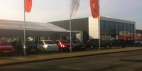 Nutzerfoto 3 Autohaus Hoppe GmbH VW Audi u. Skoda Kfz-Handel u. -Werkstatt
